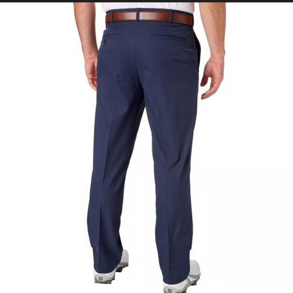 Walter Hagen Other - Walter Hagen Men's 11 Majors Core Golf Pant